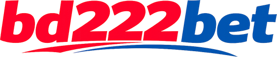 bd222 bet